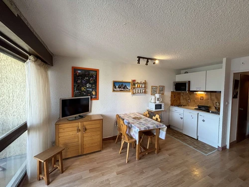 Appartement Auris, 1 pièce, 4 personnes - photo_1011669206525