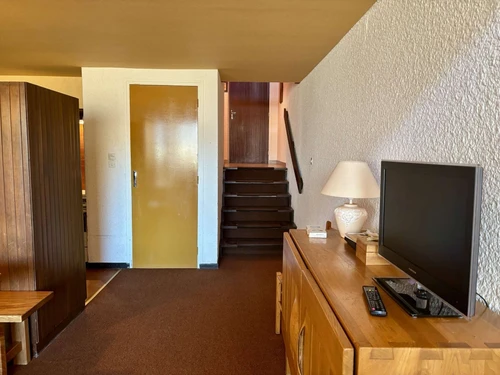 Ferienwohnung Huez, 1 Schlafzimmer, 6 Personen - photo_1011669206740