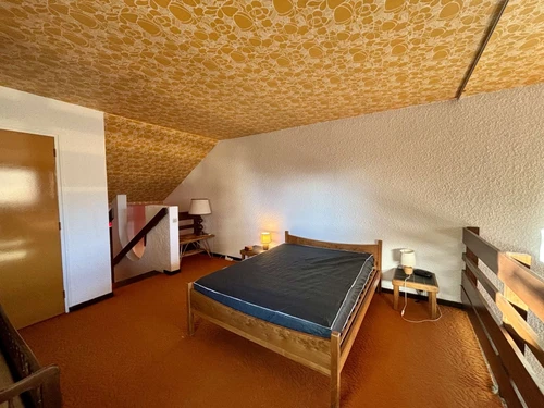 Ferienwohnung Huez, 1 Schlafzimmer, 6 Personen - photo_1011669206740