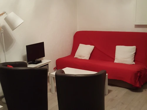 Studio Valloire, studio flat, 4 persons - photo_8095219343