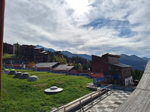 Apartment Les Arcs 1800, 1 bedroom, 5 persons - photo_1011669213122