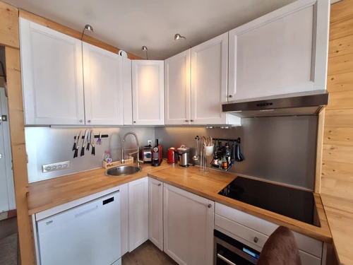 Apartment Les Arcs 1800, 1 bedroom, 5 persons - photo_1011669213122