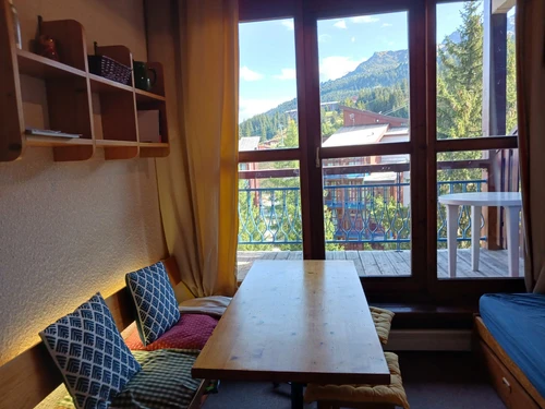 Apartment Les Arcs 1800, studio flat, 5 persons - photo_1011669213638