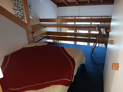 Apartment Les Arcs 1800, studio flat, 5 persons - photo_1011669213638