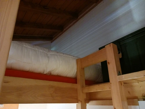 Apartment Les Arcs 1800, studio flat, 5 persons - photo_1011669213638