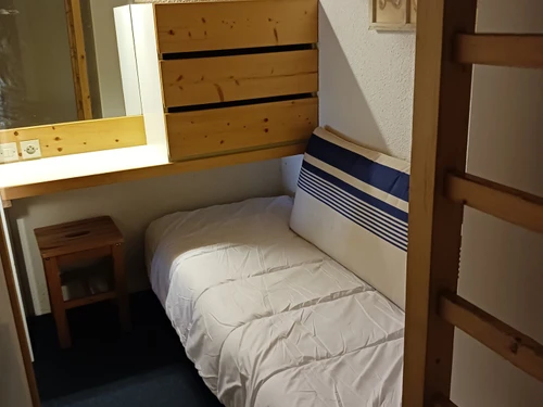 Apartment Les Arcs 1800, studio flat, 5 persons - photo_1011669213638