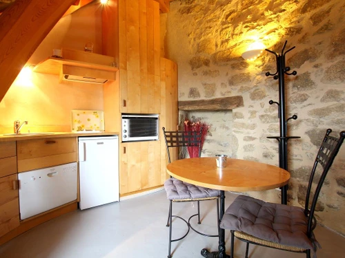 Gite Ally, 1 bedroom, 2 persons - photo_15011641153