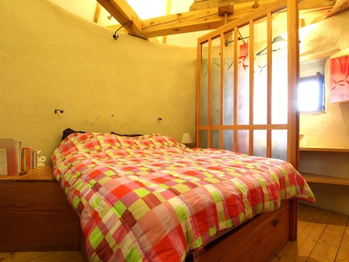 Gite Ally, 1 bedroom, 2 persons - photo_15011641153