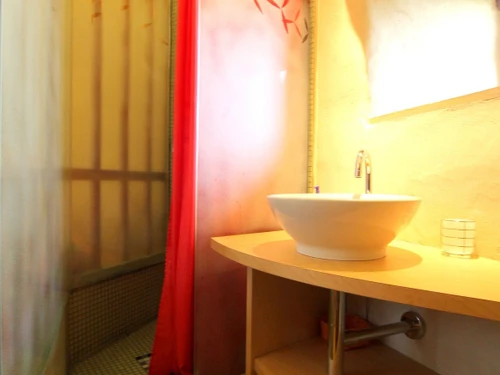 Gite Ally, 1 bedroom, 2 persons - photo_15011641153