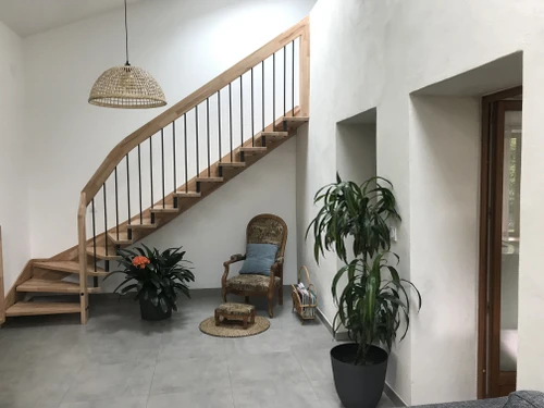 Gîte Autrepierre, 4 pièces, 6 personnes - photo_15652781524