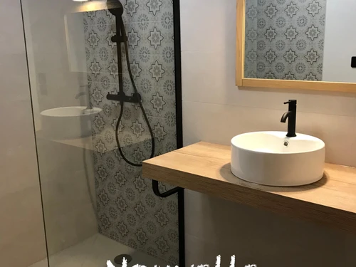 Gîte Autrepierre, 4 pièces, 6 personnes - photo_15652781524