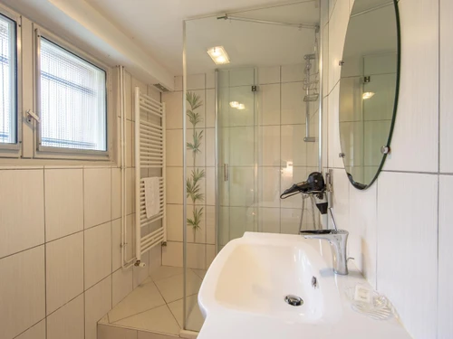 Guestroom Saint-Benoît-sur-Loire, studio flat, 2 persons - photo_1011663133519