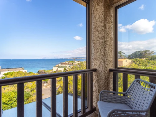 Ferienhaus Six Fours les Plages, 3 Schlafzimmer, 6 Personen - photo_710553167