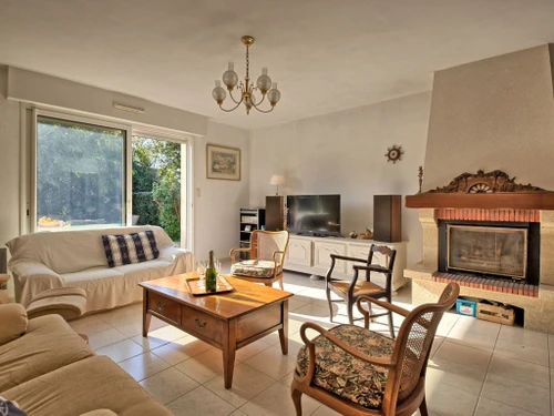 Casa Pénestin, 5 dormitorios, 10 personas - photo_1011670009302