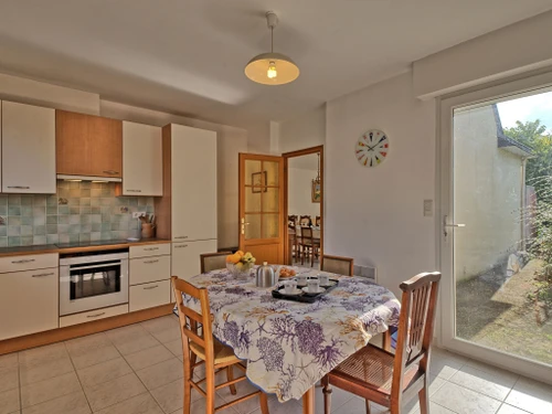 Casa Pénestin, 5 dormitorios, 10 personas - photo_1011670009302