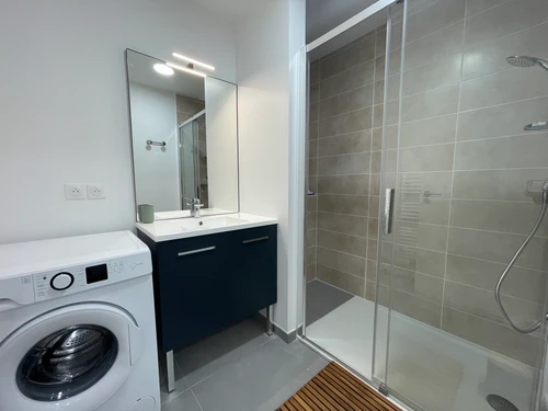 Apartment Samoëns, 1 bedroom, 4 persons - photo_17859254195