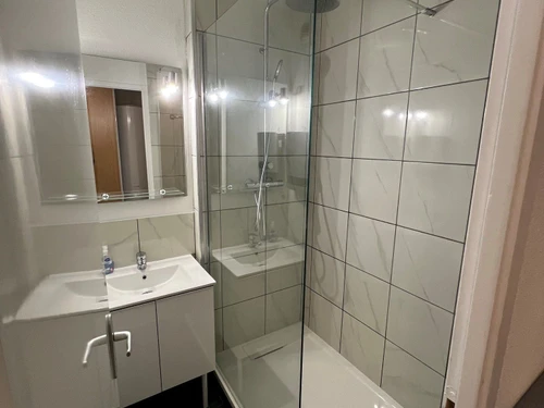 Apartment Valfréjus, 1 bedroom, 4 persons - photo_19925403915