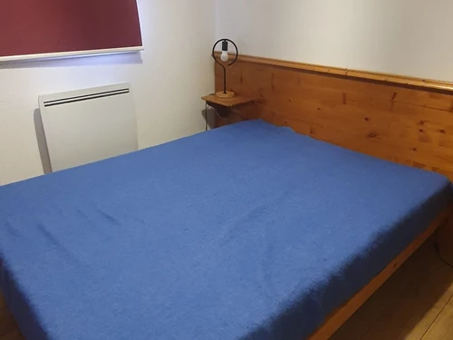 Apartment Valfréjus, 1 bedroom, 4 persons - photo_19925403915