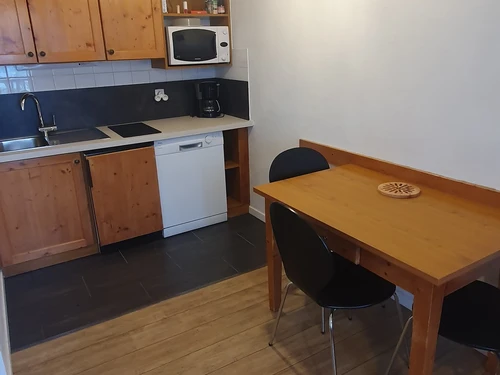 Apartment Valfréjus, 1 bedroom, 4 persons - photo_19925403915