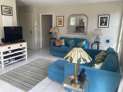 Apartment Amélie-les-Bains-Palalda, 2 bedrooms, 4 persons - photo_1011670559158