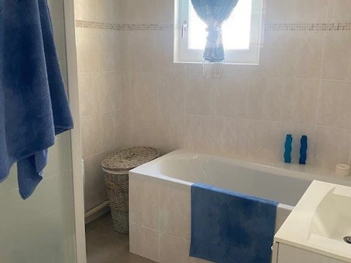 Apartment Amélie-les-Bains-Palalda, 2 bedrooms, 4 persons - photo_1011670559158