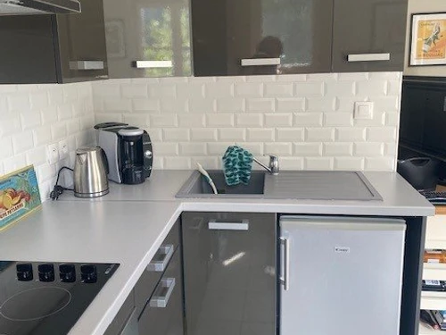 Apartment Amélie-les-Bains-Palalda, 2 bedrooms, 4 persons - photo_1011670559158