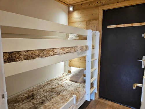 Studio Montgenèvre, studio flat, 3 persons - photo_1011670560133