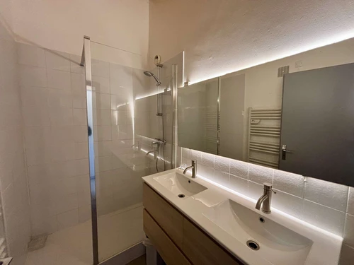 Apartment Huez, studio flat, 4 persons - photo_12022051231