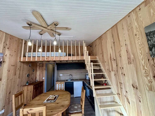 Apartment Huez, studio flat, 4 persons - photo_12022051231