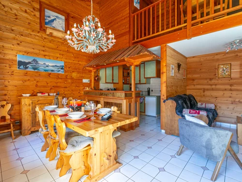 Apartment Val-d'Isère, 3 bedrooms, 6 persons - photo_1011670568708