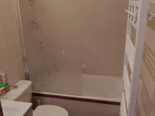 Studio Châtel, 1 pièce, 4 personnes - photo_19981480919