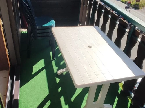 Studio Châtel, 1 pièce, 4 personnes - photo_19981480919