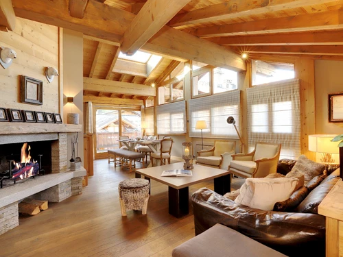 Casa Courchevel, 5 dormitorios, 10 personas - photo_14958606409