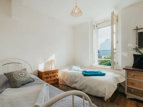 Ferienhaus Dinard, 2 Schlafzimmer, 4 Personen - photo_1011670901261