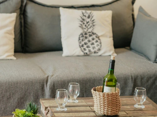 Ferienhaus Dinard, 2 Schlafzimmer, 4 Personen - photo_1011670901261