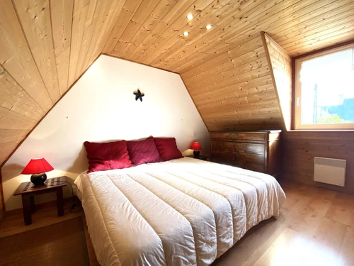 Ferienhaus Perros-Guirec, 2 Schlafzimmer, 3 Personen - photo_13990818013