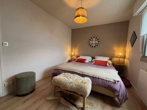 Appartement Quiberon, 3 pièces, 4 personnes - photo_1011582326794