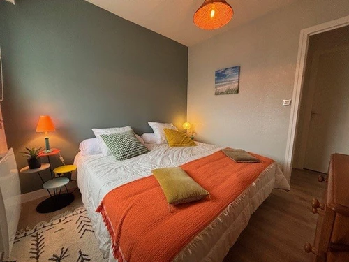 Appartement Quiberon, 3 pièces, 4 personnes - photo_1011582326794