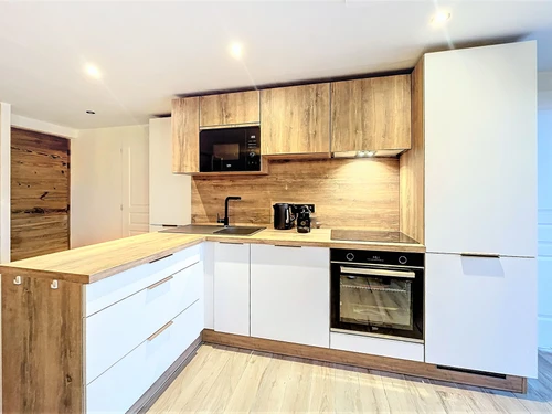 Apartamento La Toussuire, 3 dormitorios, 8 personas - photo_1011663942307