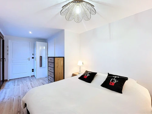 Apartamento La Toussuire, 3 dormitorios, 8 personas - photo_1011663942307