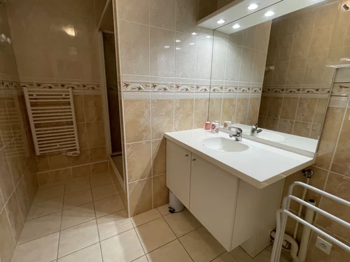 Appartement Sarzeau, 3 pièces, 4 personnes - photo_1011671092251