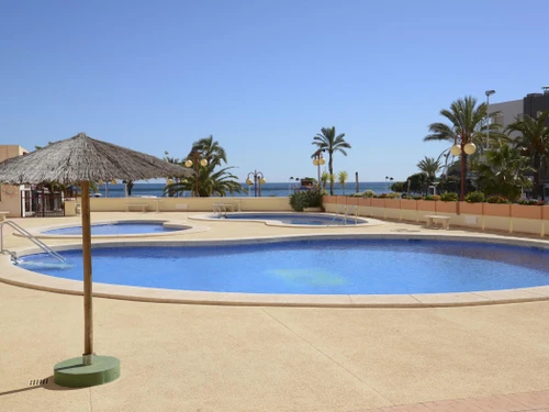 Ferienwohnung Calp, 1 Schlafzimmer, 4 Personen - photo_17248572072