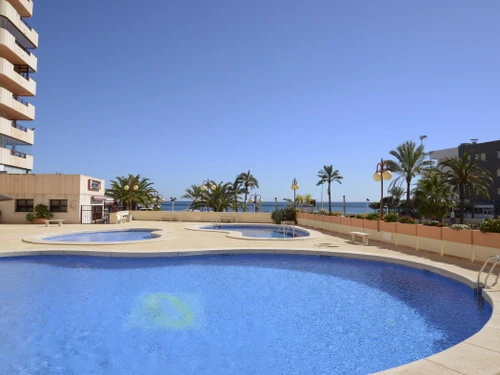 Ferienwohnung Calp, 1 Schlafzimmer, 4 Personen - photo_17248572072