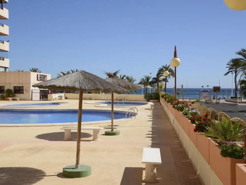 Ferienwohnung Calp, 1 Schlafzimmer, 4 Personen - photo_17248572072