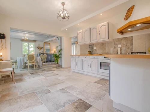 Gasthaus Loches-sur-Ource, 4 Schlafzimmer, 8 Personen - photo_18212402786