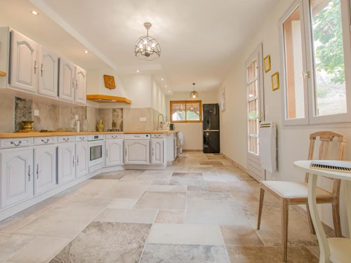 Gasthaus Loches-sur-Ource, 4 Schlafzimmer, 8 Personen - photo_18212402786