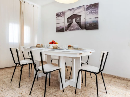 Villa L'Ametlla de Mar, 4 pièces, 6 personnes - photo_1011671269477