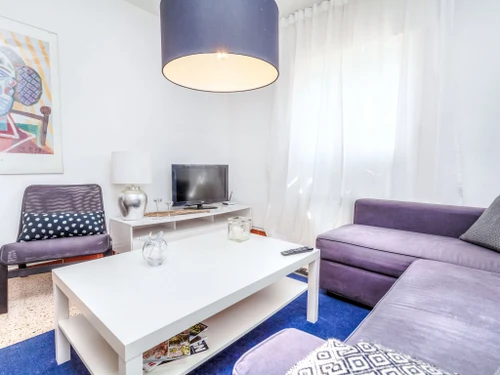 Villa L'Ametlla de Mar, 5 pièces, 8 personnes - photo_1011671269609