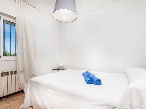 Villa L'Ametlla de Mar, 5 pièces, 8 personnes - photo_1011671269609