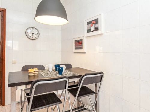 Villa L'Ametlla de Mar, 5 pièces, 8 personnes - photo_1011671269609